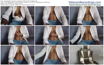 cam4-justdesi-03-04-2025-17-48-45