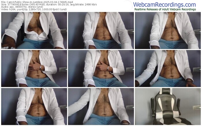 cam4-justdesi-03-04-2025-17-48-45