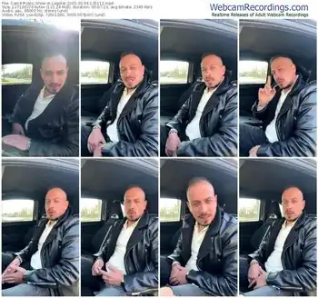 cam4-legolar-03-04-2025-13-51-12