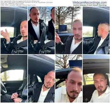 cam4-legolar-03-04-2025-14-03-41