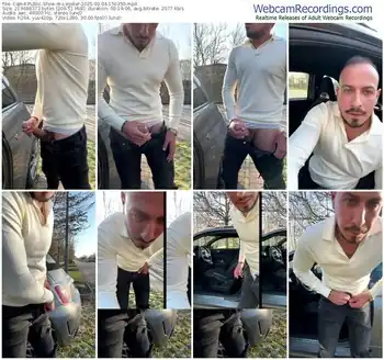 cam4-legolar-03-04-2025-15-03-50