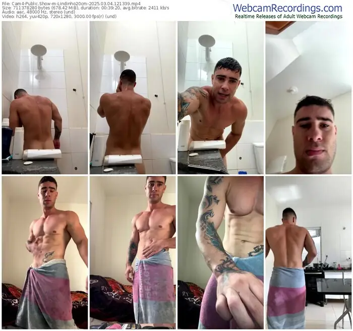 cam4-lindinho20cm-03-04-2025-12-13-39