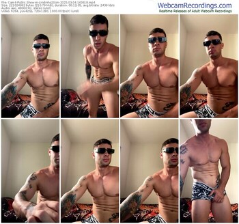 cam4-lindinho20cm-03-04-2025-14-36-18