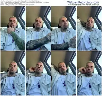 cam4-lollonicholas-03-04-2025-11-49-30