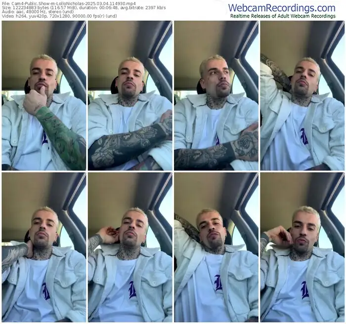 cam4-lollonicholas-03-04-2025-11-49-30