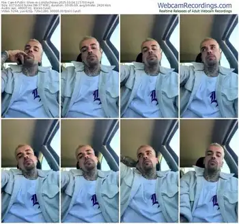 cam4-lollonicholas-03-04-2025-11-57-03