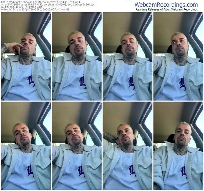 cam4-lollonicholas-03-04-2025-11-57-03