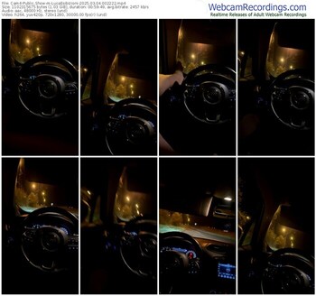 cam4-lucaesibizioni-03-04-2025-00-22-22