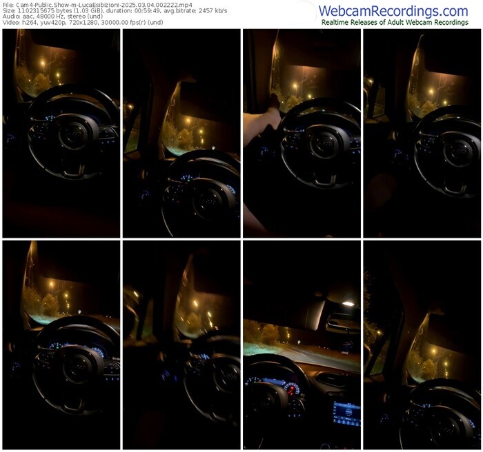 cam4-lucaesibizioni-03-04-2025-00-22-22