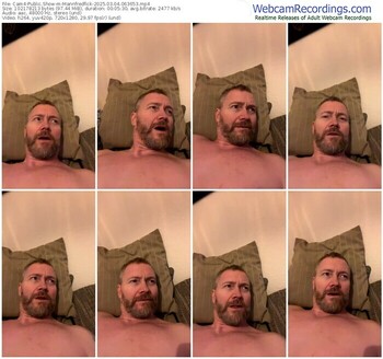 cam4-mannfredfick-03-04-2025-06-36-53