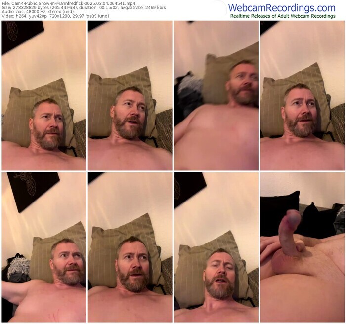 cam4-mannfredfick-03-04-2025-06-45-41