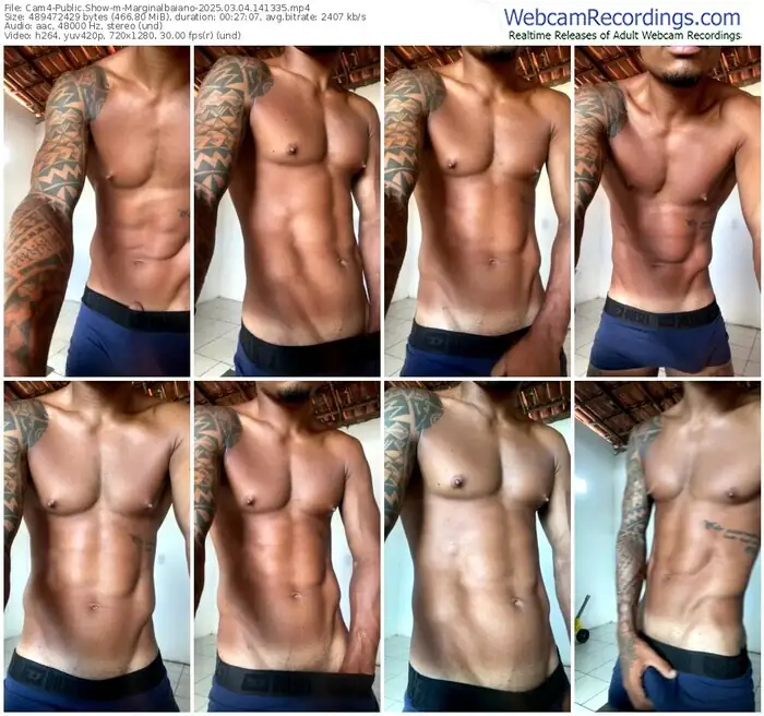 cam4-marginalbaiano-03-04-2025-14-13-35