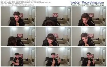 cam4-maxkaiden-03-04-2025-13-08-20