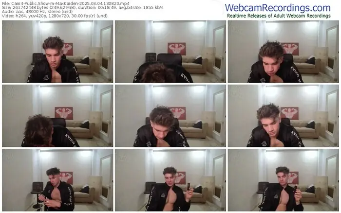 cam4-maxkaiden-03-04-2025-13-08-20