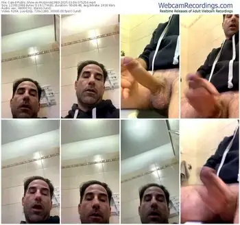 cam4-mcenrick1983-03-04-2025-07-52-58