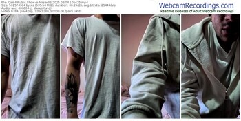 cam4-mrsex96-03-04-2025-10-54-35