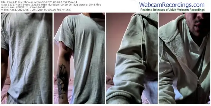 cam4-mrsex96-03-04-2025-10-54-35