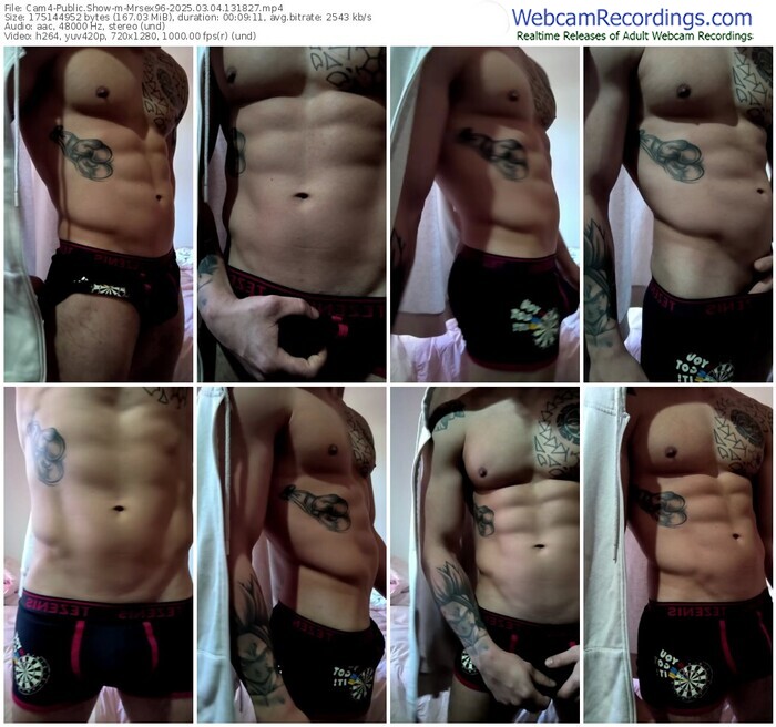 cam4-mrsex96-03-04-2025-13-18-27