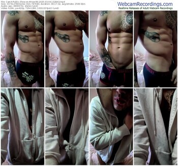 cam4-mrsex96-03-04-2025-13-28-43