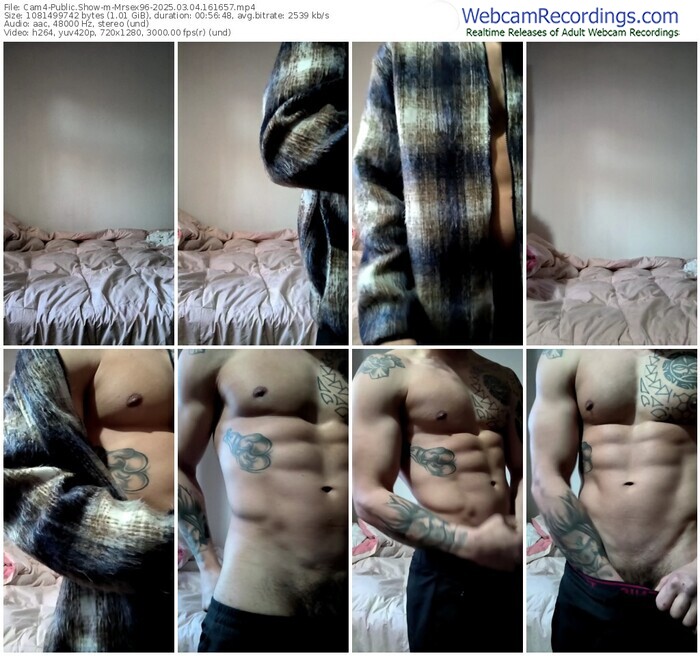 cam4-mrsex96-03-04-2025-16-16-57