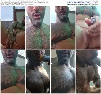 cam4-nicolas_1988-03-04-2025-19-08-57