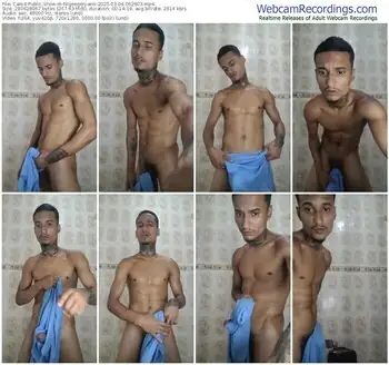 cam4-nigeegeryano-03-04-2025-06-26-03