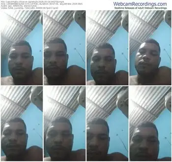 cam4-opreto25-03-04-2025-04-57-58