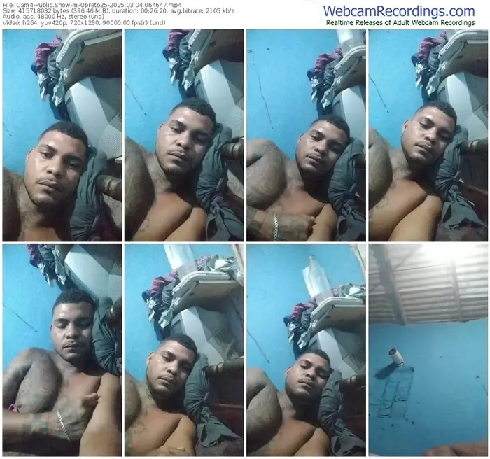 cam4-opreto25-03-04-2025-06-46-47