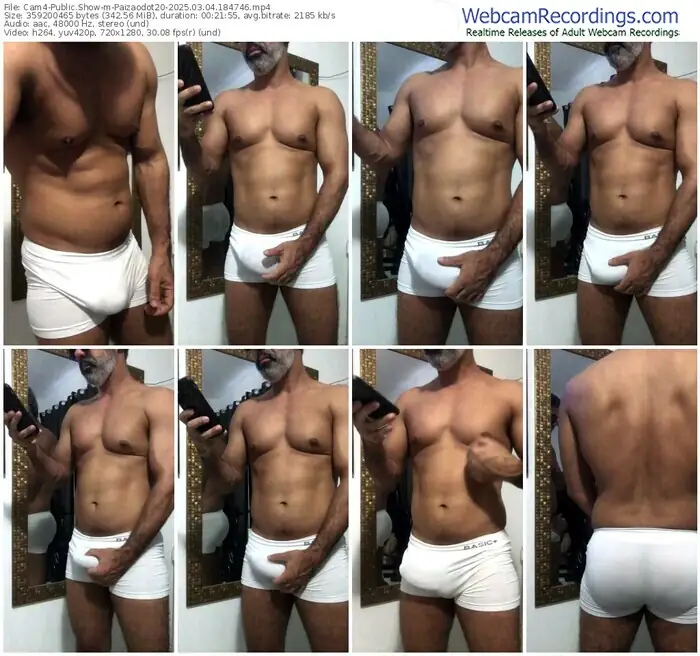 cam4-paizaodot20-03-04-2025-18-47-46