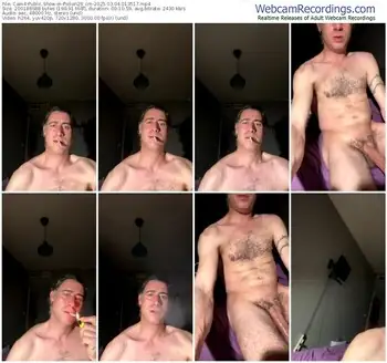 cam4-pollon29_cm-03-04-2025-01-35-17