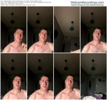 cam4-pollon29_cm-03-04-2025-02-44-02