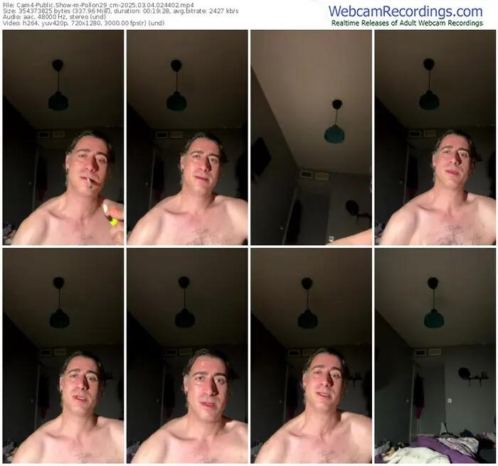 cam4-pollon29_cm-03-04-2025-02-44-02