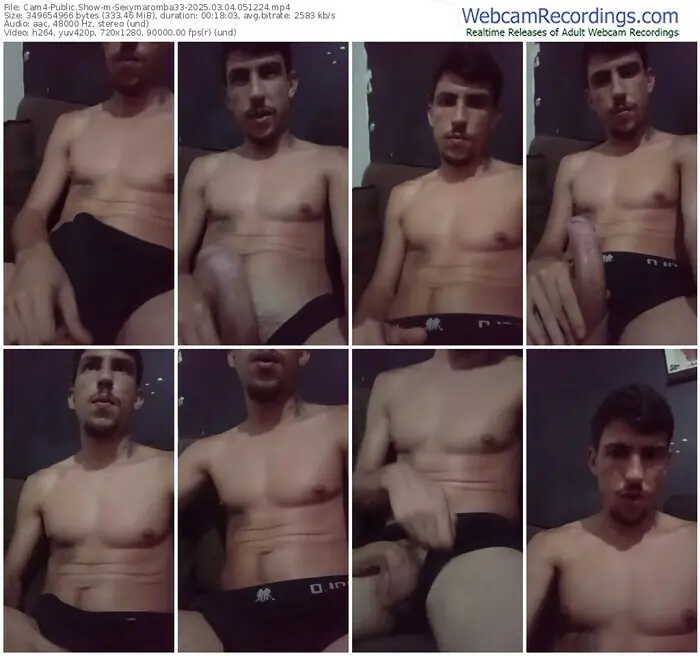 cam4-sexymaromba33-03-04-2025-05-12-24