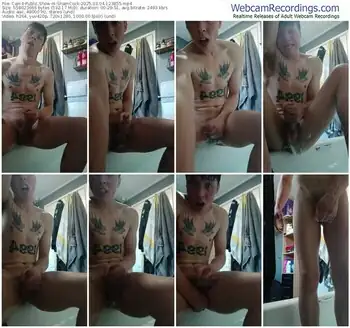 cam4-shamcock-03-04-2025-12-38-55