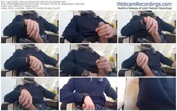 cam4-tboner59-03-04-2025-11-49-52