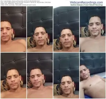 cam4-thurzinho-03-04-2025-03-24-40