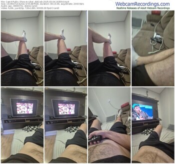 cam4-uber_dotcwb-03-04-2025-18-35-54