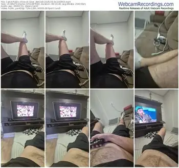 cam4-uber_dotcwb-03-04-2025-18-35-54