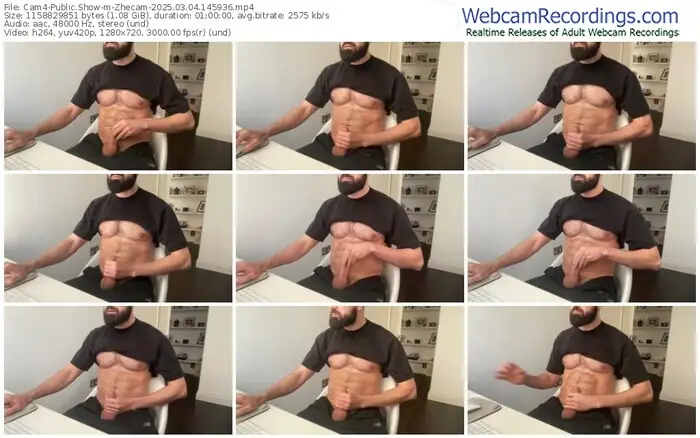 cam4-zhecam-03-04-2025-14-59-36