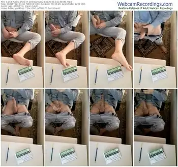 cam4-andregrosso24-03-04-2025-16-44-41