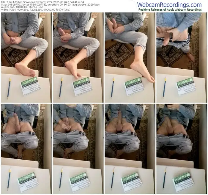 cam4-andregrosso24-03-04-2025-16-44-41