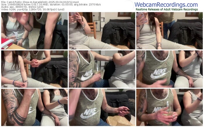 cam4-baradello91-03-04-2025-00-21-52