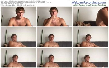 cam4-blueyedmonster-03-04-2025-11-32-42