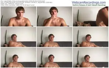 cam4-blueyedmonster-03-04-2025-11-32-42