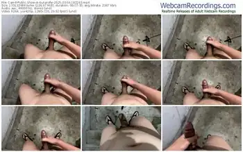 cam4-butansfw-03-04-2025-18-22-43