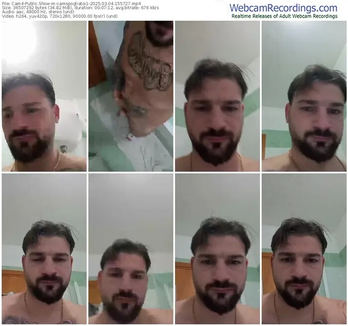 cam4-camspogliatoi1-03-04-2025-15-57-27