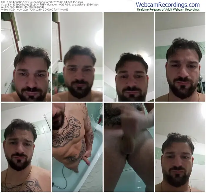 cam4-camspogliatoi1-03-04-2025-16-14-56