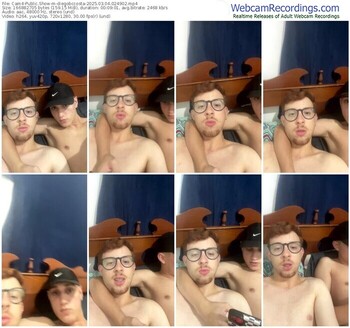 cam4-diegobccosta-03-04-2025-02-49-02