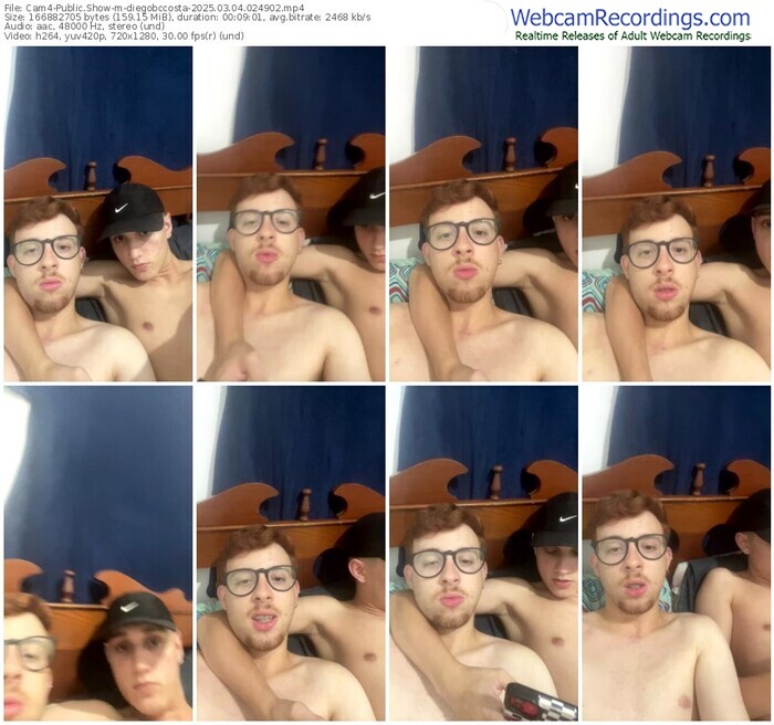cam4-diegobccosta-03-04-2025-02-49-02