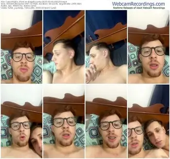 cam4-diegobccosta-03-04-2025-03-52-33